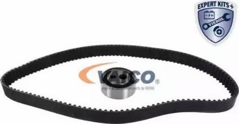 VAICO V42-4171 - Timing Belt Set autospares.lv