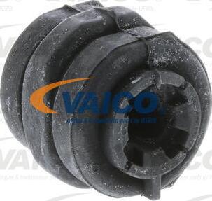 VAICO V42-4178 - Bearing Bush, stabiliser autospares.lv