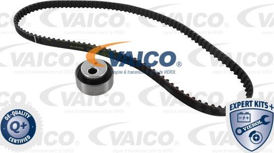 VAICO V42-4173 - Timing Belt Set autospares.lv