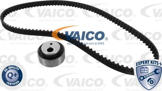 VAICO V42-4172 - Timing Belt Set autospares.lv