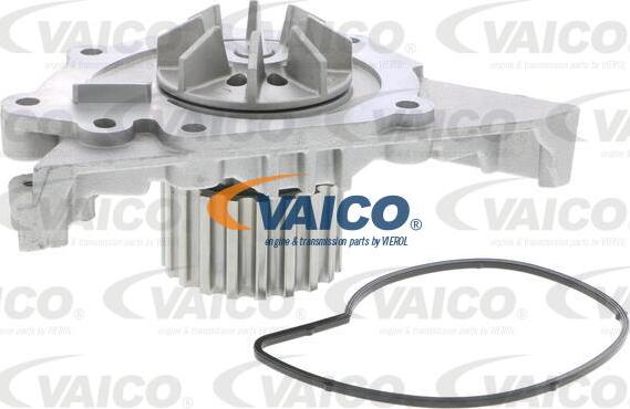 VAICO V42-50000 - Water Pump autospares.lv