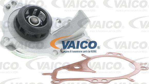 VAICO V42-50001 - Water Pump autospares.lv