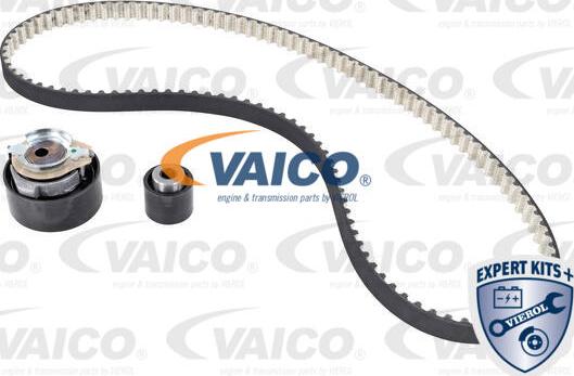 VAICO V42-0997 - Timing Belt Set autospares.lv