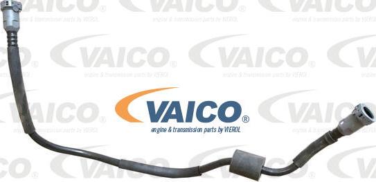 VAICO V42-0960 - Fuel Line autospares.lv