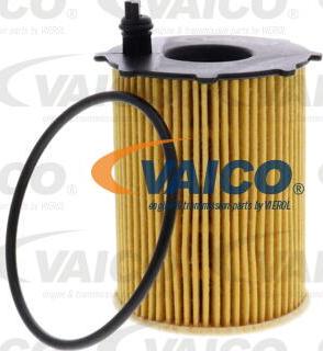 VAICO V42-0904 - Oil Filter autospares.lv