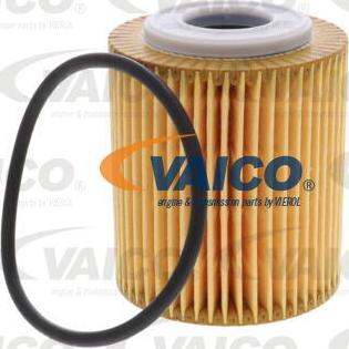 VAICO V42-0905 - Oil Filter autospares.lv