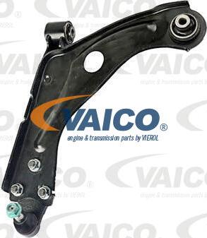 VAICO V42-0910 - Track Control Arm autospares.lv