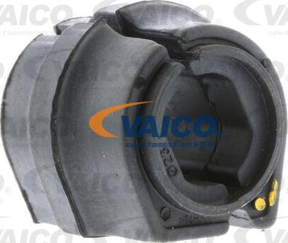 VAICO V42-0492 - Bearing Bush, stabiliser autospares.lv