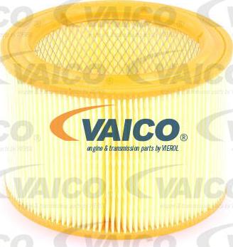 VAICO V42-0450 - Air Filter, engine autospares.lv