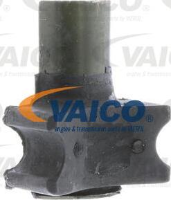 VAICO V42-0402 - Bearing Bush, stabiliser autospares.lv