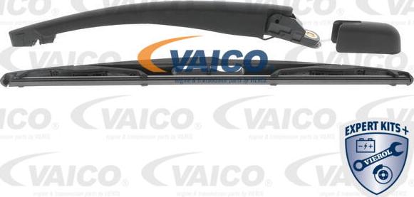 VAICO V42-0481 - Wiper Arm Set, window cleaning autospares.lv