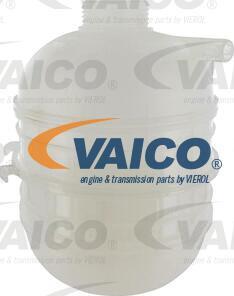 VAICO V42-0430 - Expansion Tank, coolant autospares.lv