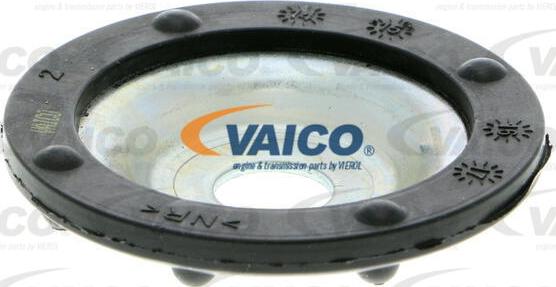 VAICO V42-0432 - Top Strut Mounting autospares.lv