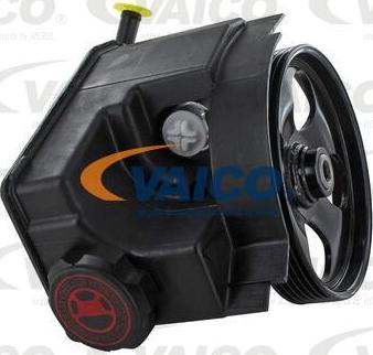 VAICO V42-0421 - Hydraulic Pump, steering system autospares.lv