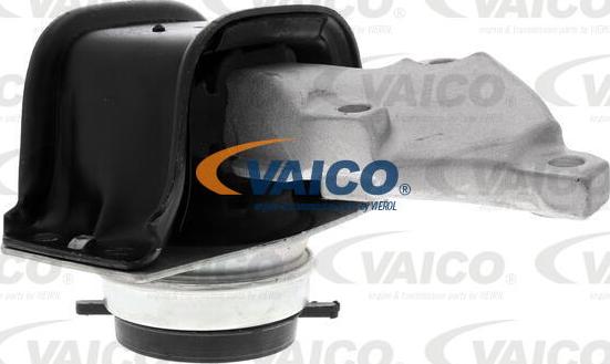 VAICO V42-0428 - Holder, engine mounting autospares.lv