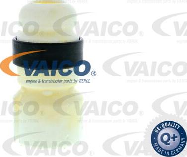 VAICO V42-0477 - Rubber Buffer, suspension autospares.lv