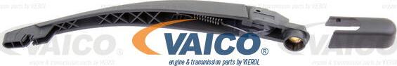 VAICO V42-0540 - Wiper Arm, window cleaning autospares.lv