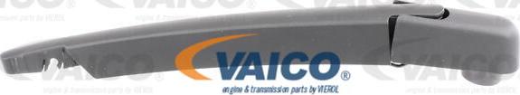 VAICO V42-0542 - Wiper Arm, window cleaning autospares.lv