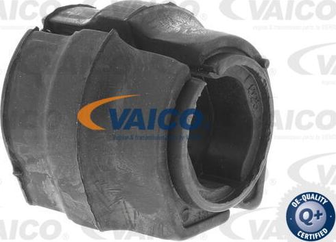 VAICO V42-0500 - Bearing Bush, stabiliser autospares.lv