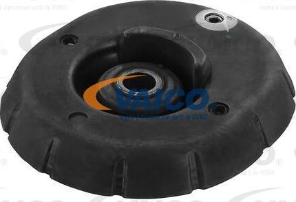 VAICO V42-0508 - Top Strut Mounting autospares.lv