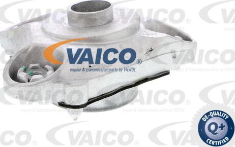 VAICO V42-0503 - Top Strut Mounting autospares.lv