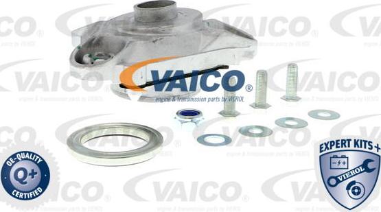 VAICO V42-0507 - Top Strut Mounting autospares.lv