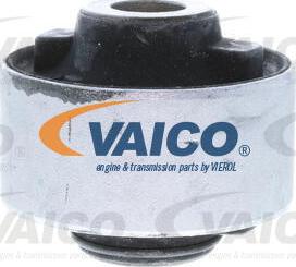 VAICO V42-0518 - Bush of Control / Trailing Arm autospares.lv