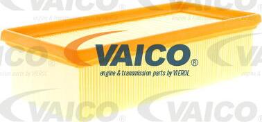 VAICO V42-0530 - Air Filter, engine autospares.lv