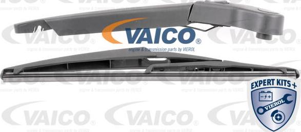 VAICO V42-0694 - Wiper Arm Set, window cleaning autospares.lv