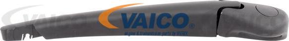 VAICO V42-0693 - Wiper Arm, window cleaning autospares.lv