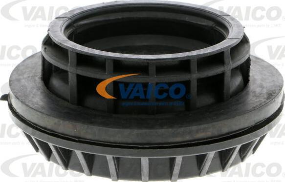 VAICO V42-0658 - Top Strut Mounting autospares.lv