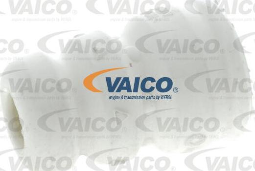 VAICO V42-0662 - Rubber Buffer, suspension autospares.lv