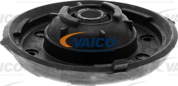 VAICO V42-0631 - Top Strut Mounting autospares.lv