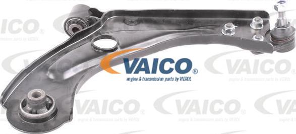 VAICO V42-0623 - Track Control Arm autospares.lv