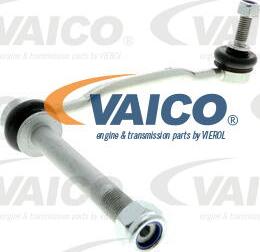 VAICO V42-0090 - Rod / Strut, stabiliser autospares.lv