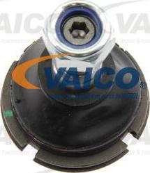 VAICO V42-0091 - Ball Joint autospares.lv