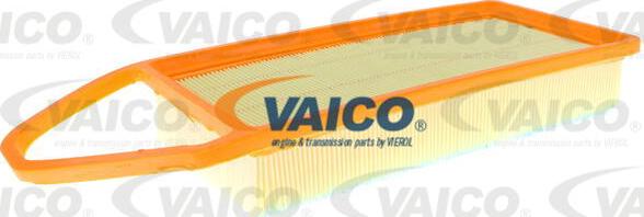 VAICO V42-0041 - Air Filter, engine autospares.lv