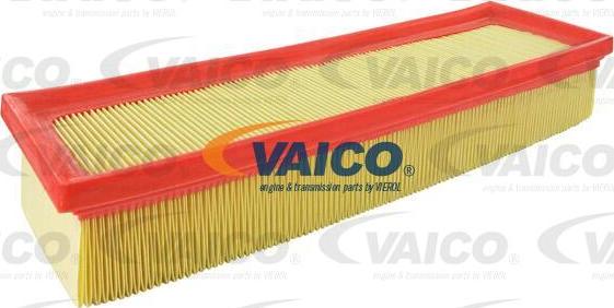 VAICO V42-0048 - Air Filter, engine autospares.lv