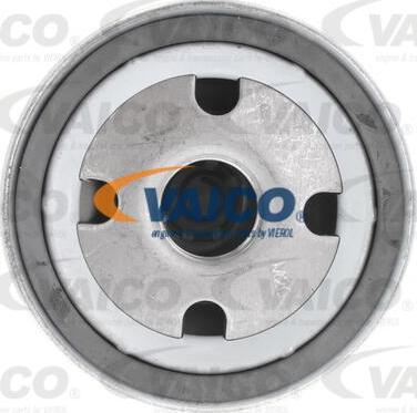 VAICO V42-0050 - Oil Filter autospares.lv