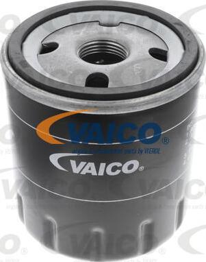 VAICO V42-0050 - Oil Filter autospares.lv