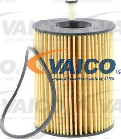 VAICO V42-0051 - Oil Filter autospares.lv