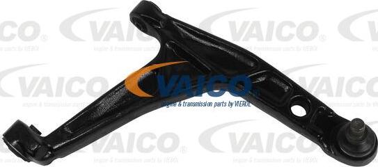 VAICO V42-0069 - Track Control Arm autospares.lv