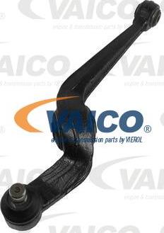 VAICO V42-0068 - Track Control Arm autospares.lv