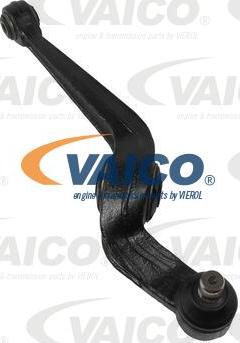 VAICO V42-0067 - Track Control Arm autospares.lv
