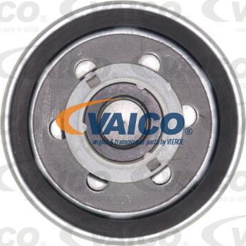 VAICO V42-0009 - Fuel filter autospares.lv