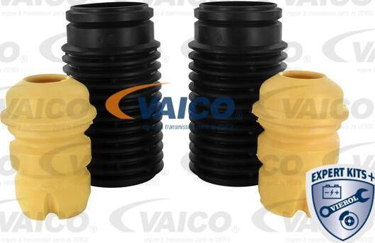 VAICO V42-0006 - Dust Cover Kit, shock absorber autospares.lv