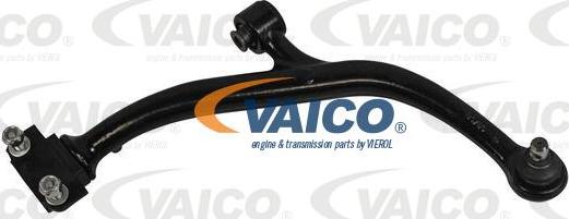 VAICO V42-0001 - Track Control Arm autospares.lv
