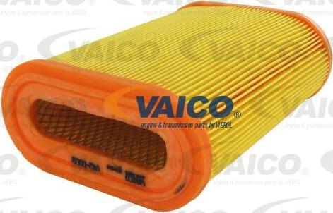 VAICO V42-0003 - Air Filter, engine autospares.lv