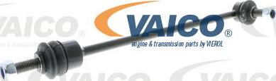 VAICO V42-0016 - Rod / Strut, stabiliser autospares.lv