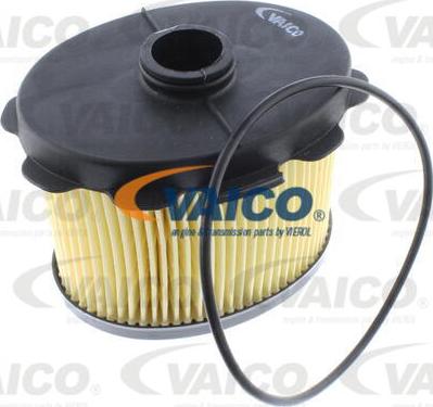 VAICO V42-0010 - Fuel filter autospares.lv